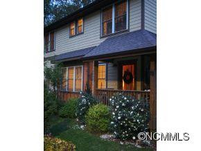 46 Waynesville - Photo 24