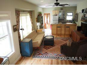 46 Waynesville - Photo 5