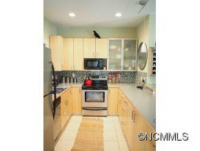 46 Waynesville - Photo 6