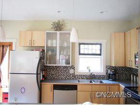 46 Waynesville - Photo 7