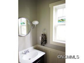 46 Waynesville - Photo 8