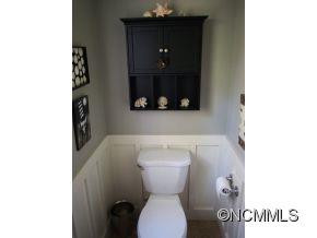 46 Waynesville - Photo 9