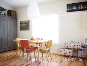 46 Waynesville - Photo 10