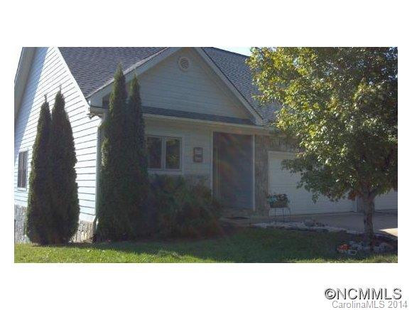 23A Bear Cliff Village Dr