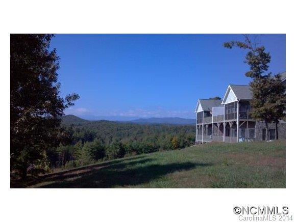 23A Bear Cliff Village Dr - Photo 2