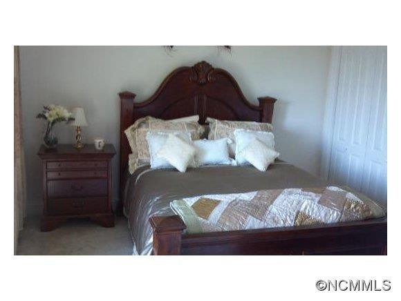 23A Bear Cliff Village Dr - Photo 11