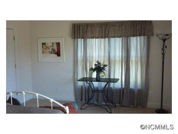 23A Bear Cliff Village Dr - Photo 12