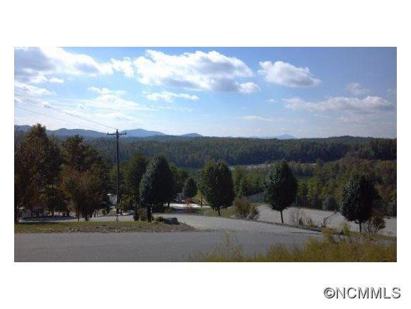 23A Bear Cliff Village Dr - Photo 14