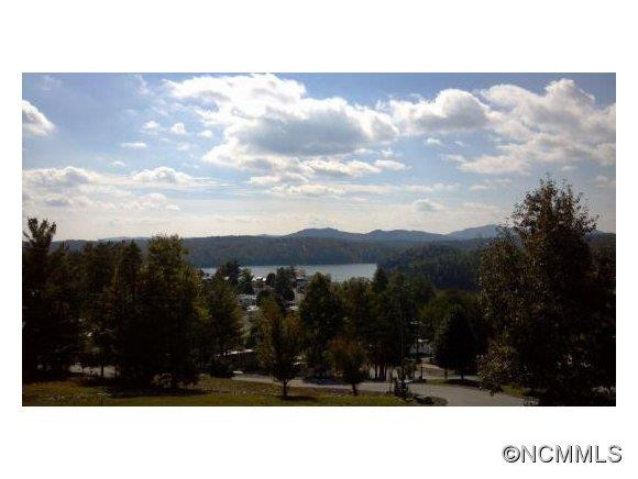 23A Bear Cliff Village Dr - Photo 3