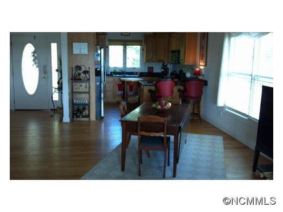 23A Bear Cliff Village Dr - Photo 4
