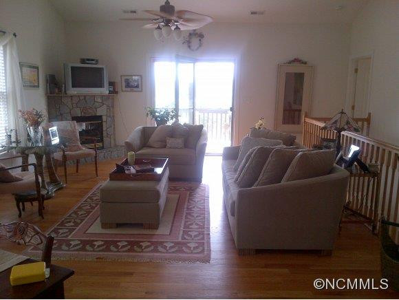 23A Bear Cliff Village Dr - Photo 5