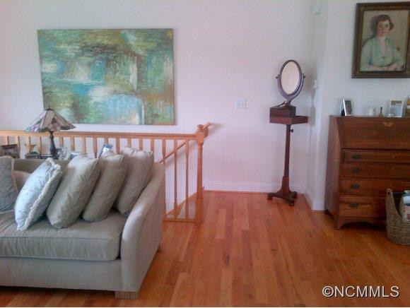 23A Bear Cliff Village Dr - Photo 6