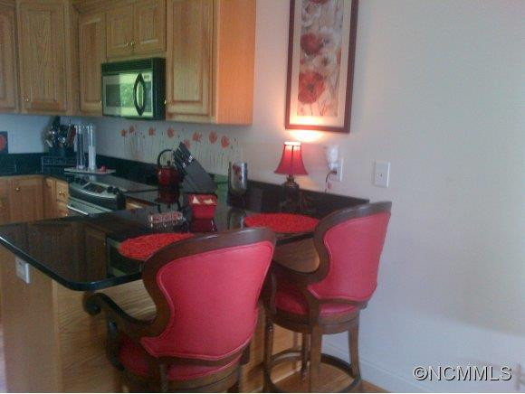 23A Bear Cliff Village Dr - Photo 7