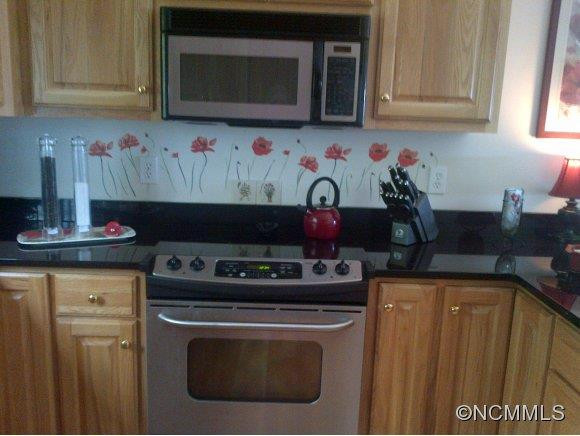 23A Bear Cliff Village Dr - Photo 9