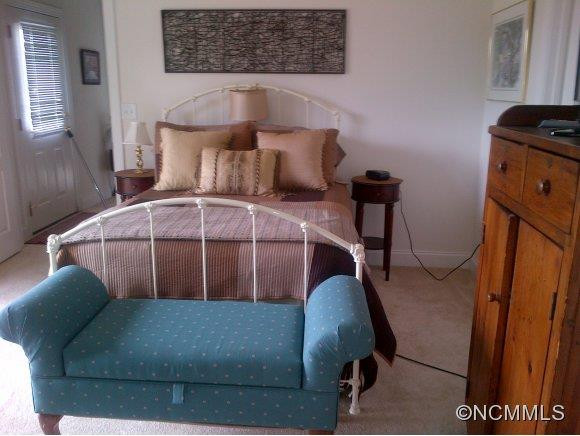 23A Bear Cliff Village Dr - Photo 10