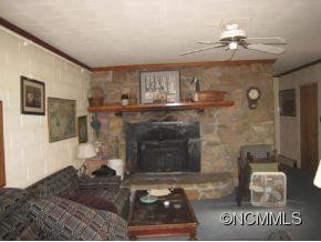 840 LAKESHORE - LAKE TAHOMA - Photo 2