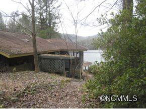 840 LAKESHORE - LAKE TAHOMA - Photo 11