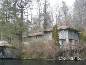 840 LAKESHORE - LAKE TAHOMA - Photo 12
