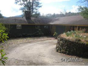840 LAKESHORE - LAKE TAHOMA - Photo 13