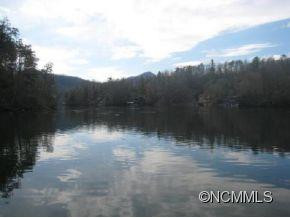 840 LAKESHORE - LAKE TAHOMA - Photo 14