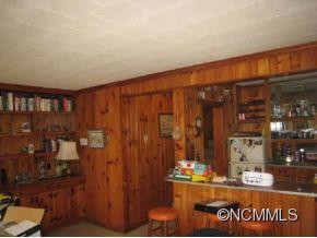 840 LAKESHORE - LAKE TAHOMA - Photo 3