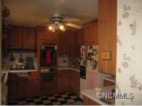 840 LAKESHORE - LAKE TAHOMA - Photo 4