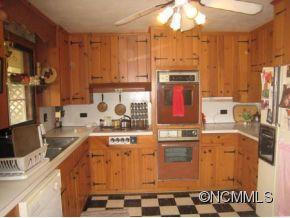 840 LAKESHORE - LAKE TAHOMA - Photo 5