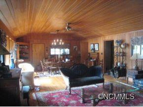 840 LAKESHORE - LAKE TAHOMA - Photo 6