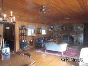 840 LAKESHORE - LAKE TAHOMA - Photo 7