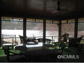 840 LAKESHORE - LAKE TAHOMA - Photo 8