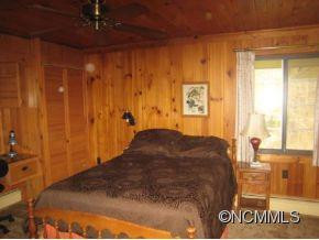 840 LAKESHORE - LAKE TAHOMA - Photo 9