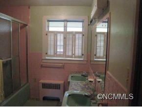 840 LAKESHORE - LAKE TAHOMA - Photo 10