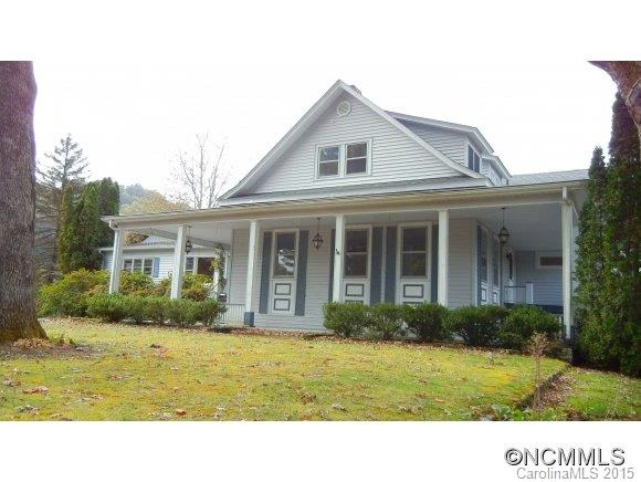 1005 White Pine Drive