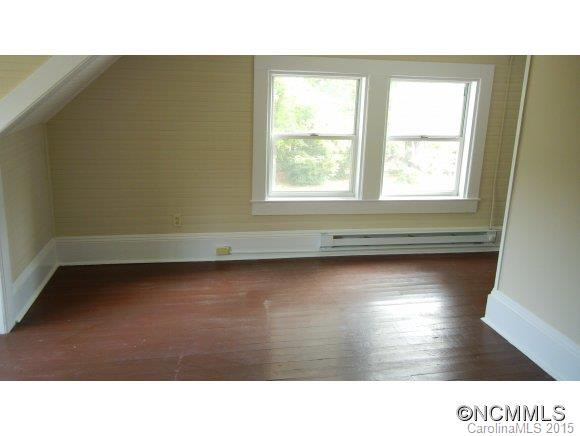 1005 White Pine Drive - Photo 12