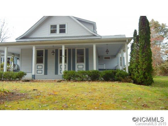 1005 White Pine Drive - Photo 13