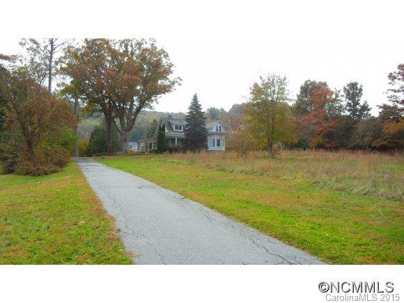 1005 White Pine Drive - Photo 14