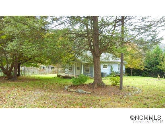 1005 White Pine Drive - Photo 15
