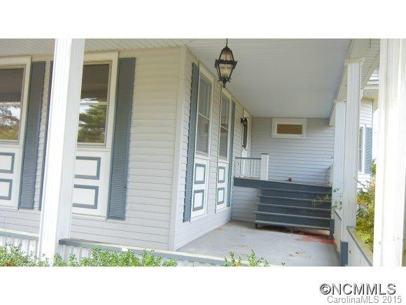 1005 White Pine Drive - Photo 16