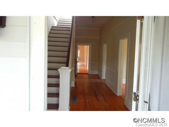 1005 White Pine Drive - Photo 17
