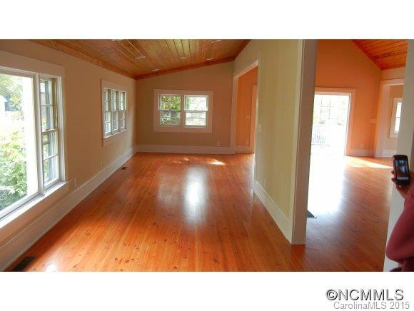 1005 White Pine Drive - Photo 18