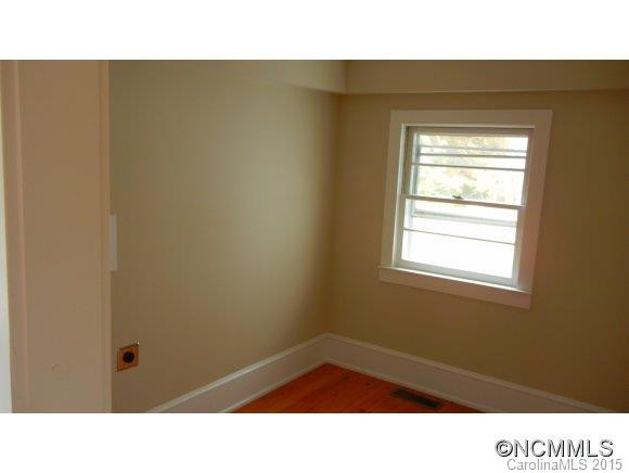 1005 White Pine Drive - Photo 19