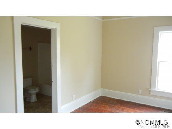 1005 White Pine Drive - Photo 20