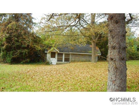 1005 White Pine Drive - Photo 3