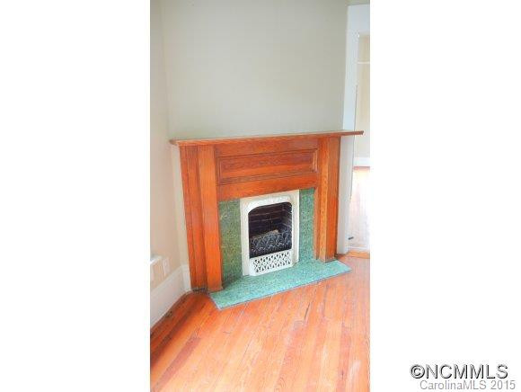 1005 White Pine Drive - Photo 7