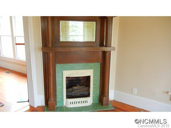 1005 White Pine Drive - Photo 9