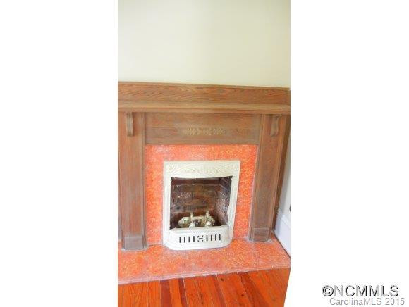 1005 White Pine Drive - Photo 10