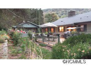 1597 Camp Branch Road - Photo 2