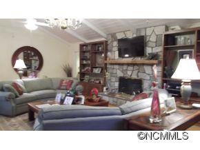 1597 Camp Branch Road - Photo 11