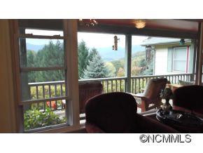 1597 Camp Branch Road - Photo 12