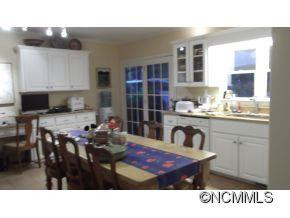1597 Camp Branch Road - Photo 13